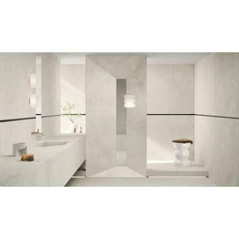 DOMINO (TUBĄDZIN) FINO BEIGE STR 59,8X119,8 (60x120) DOMINO (TUBĄDZIN) FINO BEIGE STR 59,8X119,8 (60x120)