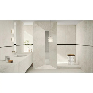 DOMINO (TUBĄDZIN) FINO BEIGE STR 59,8X59,8 (60x60)