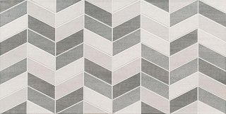 TUBĄDZIN MALENA DEKOR 60,8X30,8 (60x30)