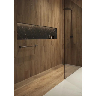 Paradyż GREATWOOD HONEY GRES SZKL. STRUKTURA MAT. 20X60