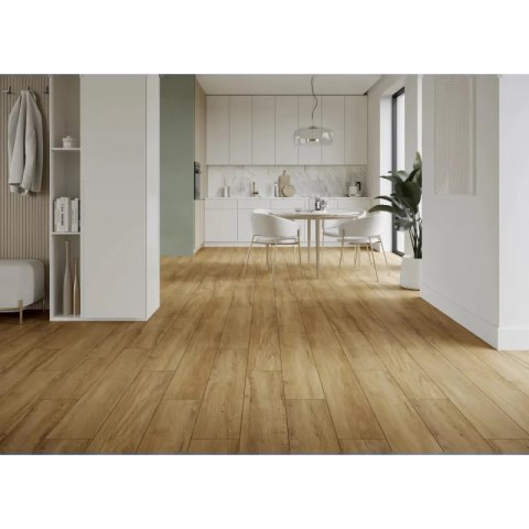 Paradyż SPECIALWOOD GOLD GRES SZKL. REKT. STRUKTURA MAT. 19,8X119,8 (20x120) Paradyż SPECIALWOOD GOLD GRES SZKL. REKT. STRUKTURA MAT. 19,8X119,8 (20x120)