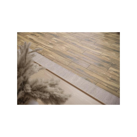 RUSTLAND BROWN GRES SZKL. REKT. MAT. 19,8X119,8 (20x120) RUSTLAND BROWN GRES SZKL. REKT. MAT. 19,8X119,8 (20x120)