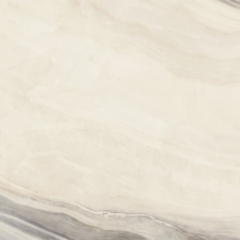 WHITE OPAL POL 119,8X119,8