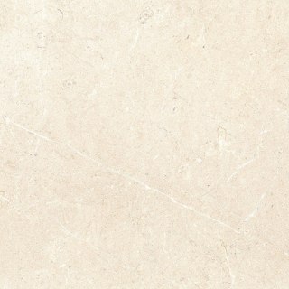 Marazzi SENTIERI 20 IVORY RT 60x60