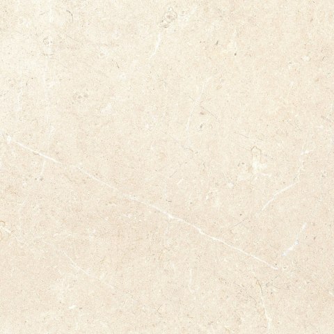 Marazzi SENTIERI 20 IVORY RT 60x60 Marazzi SENTIERI 20 IVORY RT 60x60