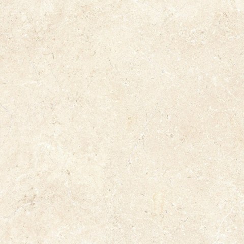 Marazzi SENTIERI 20 IVORY RT 60x60 Marazzi SENTIERI 20 IVORY RT 60x60