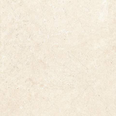 Marazzi SENTIERI 20 IVORY RT 60x60 Marazzi SENTIERI 20 IVORY RT 60x60