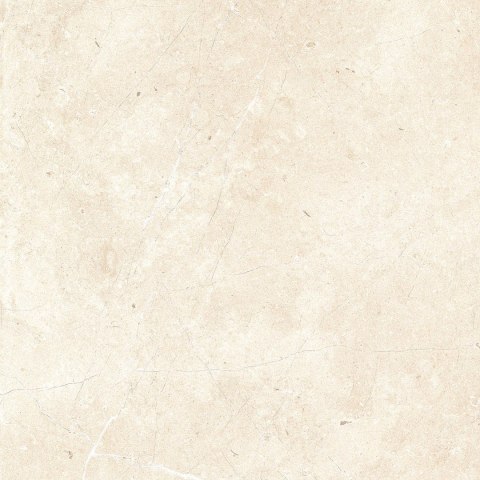 Marazzi SENTIERI 20 IVORY RT 60x60 Marazzi SENTIERI 20 IVORY RT 60x60