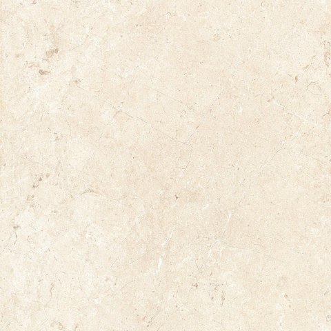 Marazzi SENTIERI 20 IVORY RT 60x60 Marazzi SENTIERI 20 IVORY RT 60x60