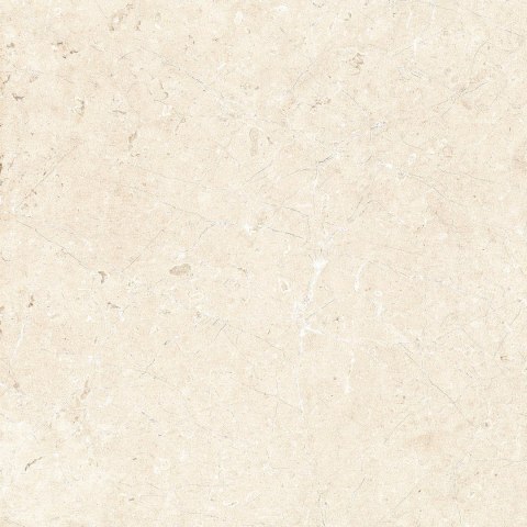 Marazzi SENTIERI 20 IVORY RT 60x60 Marazzi SENTIERI 20 IVORY RT 60x60