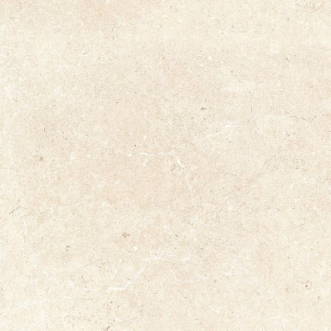 Marazzi SENTIERI 20 IVORY RT 60x60 Marazzi SENTIERI 20 IVORY RT 60x60