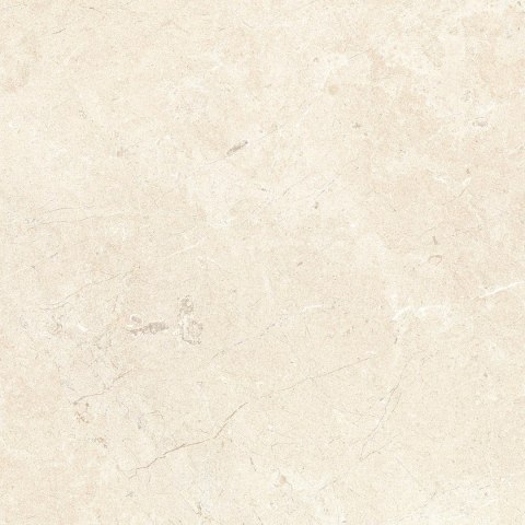 Marazzi SENTIERI 20 IVORY RT 60x60 Marazzi SENTIERI 20 IVORY RT 60x60