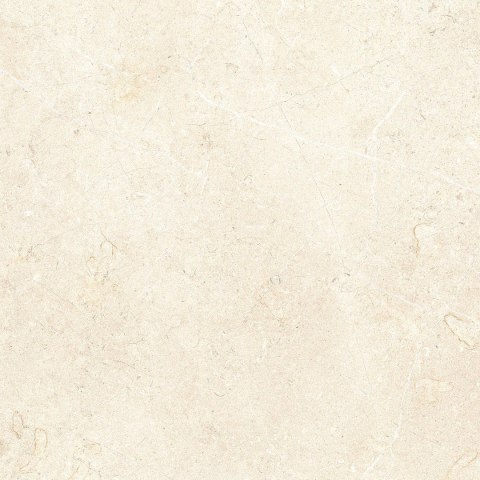 Marazzi SENTIERI 20 IVORY RT 60x60 Marazzi SENTIERI 20 IVORY RT 60x60