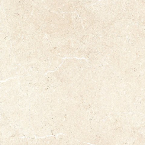 Marazzi SENTIERI 20 IVORY RT 60x60 Marazzi SENTIERI 20 IVORY RT 60x60