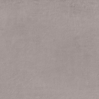 Marazzi SENTIERI 20 NICKEL RT 60x60