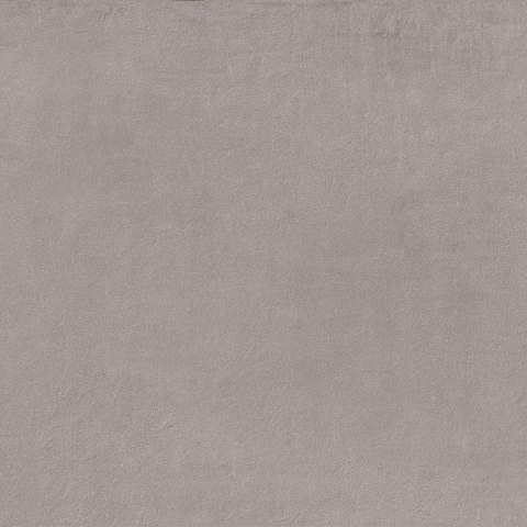 Marazzi SENTIERI 20 NICKEL RT 60x60 Marazzi SENTIERI 20 NICKEL RT 60x60