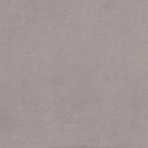 Marazzi SENTIERI 20 NICKEL RT 60x60 Marazzi SENTIERI 20 NICKEL RT 60x60