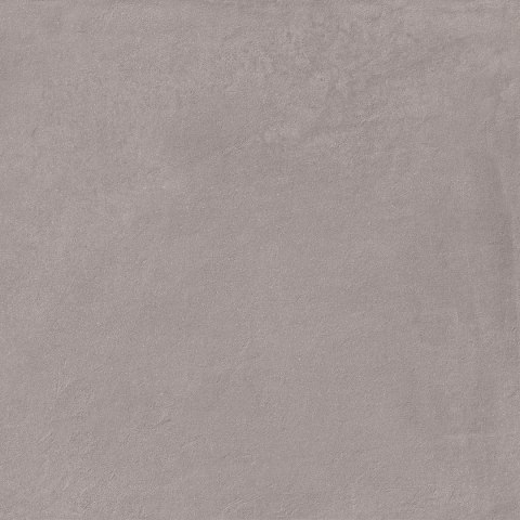 Marazzi SENTIERI 20 NICKEL RT 60x60 Marazzi SENTIERI 20 NICKEL RT 60x60