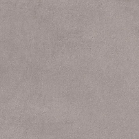 Marazzi SENTIERI 20 NICKEL RT 60x60 Marazzi SENTIERI 20 NICKEL RT 60x60