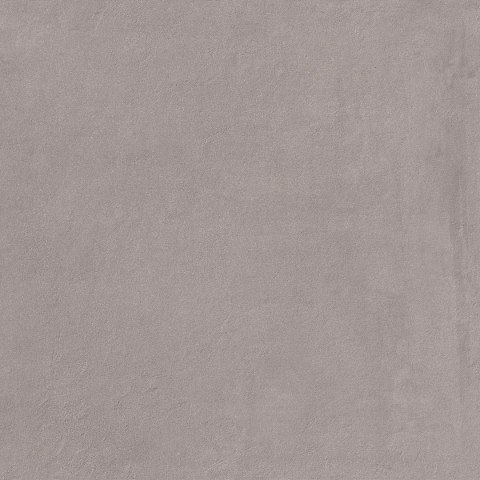 Marazzi SENTIERI 20 NICKEL RT 60x60 Marazzi SENTIERI 20 NICKEL RT 60x60
