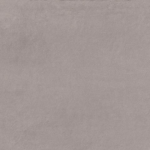 Marazzi SENTIERI 20 NICKEL RT 60x60 Marazzi SENTIERI 20 NICKEL RT 60x60