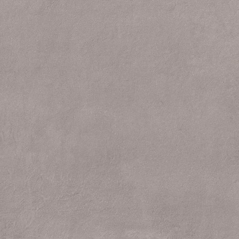 Marazzi SENTIERI 20 NICKEL RT 60x60 Marazzi SENTIERI 20 NICKEL RT 60x60