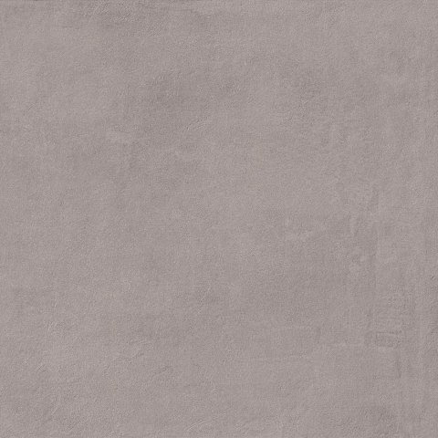 Marazzi SENTIERI 20 NICKEL RT 60x60 Marazzi SENTIERI 20 NICKEL RT 60x60
