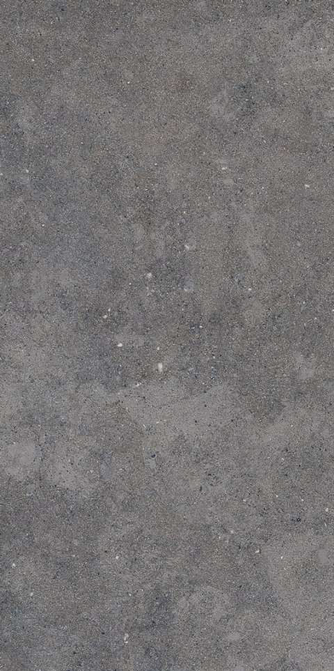 CITYROCK BASALT GRES SZKL. REKT. MAT. 29,8X59,8
