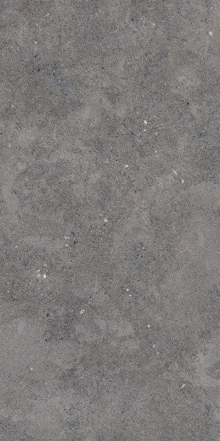 CITYROCK BASALT GRES SZKL. REKT. MAT. 29,8X59,8