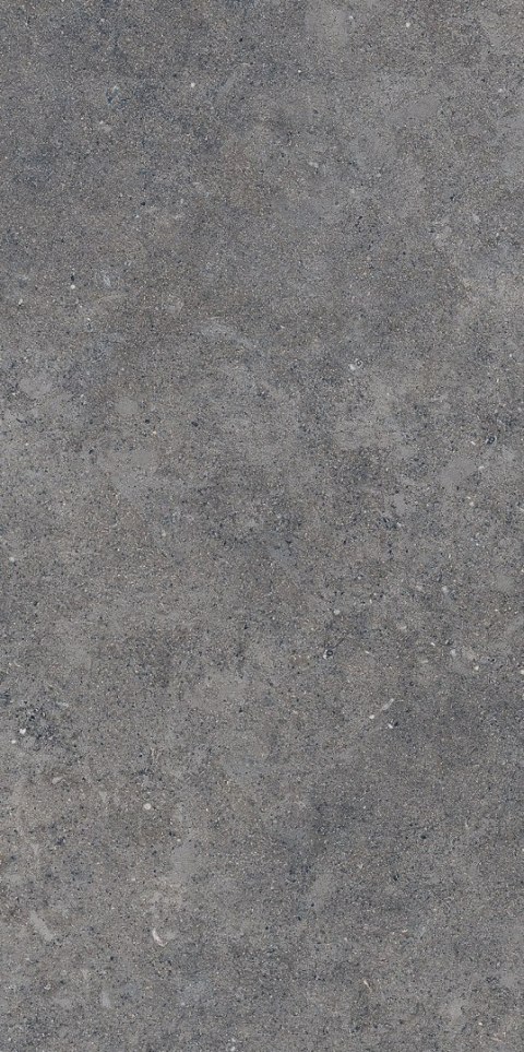 CITYROCK BASALT GRES SZKL. REKT. MAT. 29,8X59,8