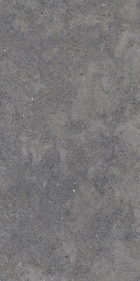 CITYROCK BASALT GRES SZKL. REKT. MAT. 29,8X59,8