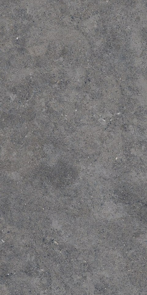 CITYROCK BASALT GRES SZKL. REKT. MAT. 29,8X59,8
