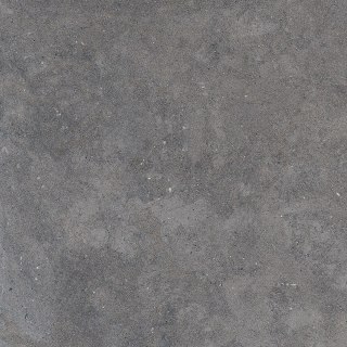 CITYROCK BASALT GRES SZKL. REKT. MAT. 59,8X59,8