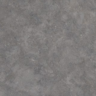 CITYROCK BASALT GRES SZKL. REKT. MAT. 59,8X59,8