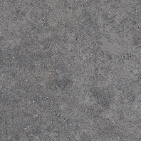 CITYROCK BASALT GRES SZKL. REKT. MAT. 59,8X59,8