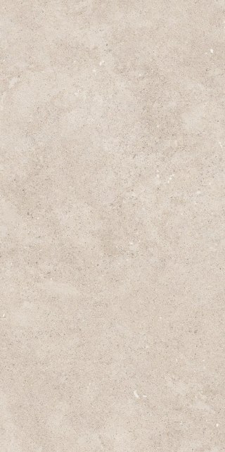 CITYROCK BEIGE GRES SZKL. REKT. MAT. 29,8X59,8