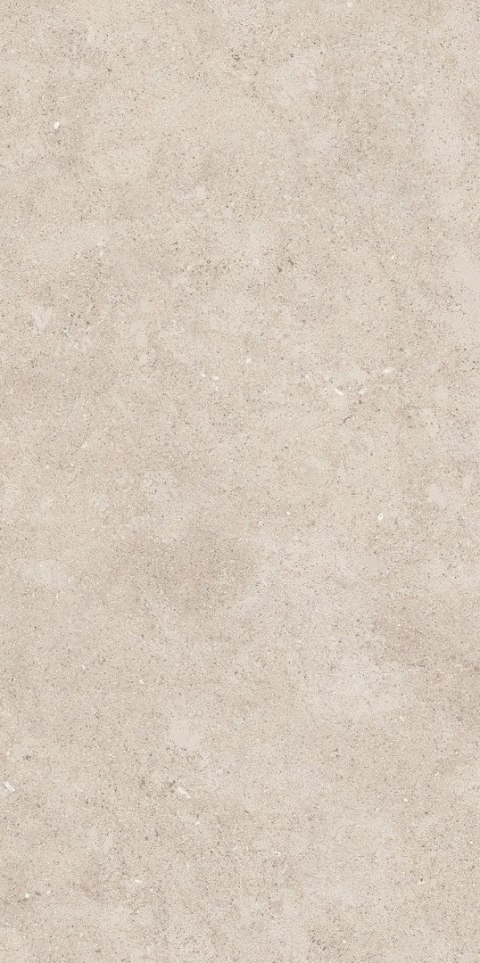 CITYROCK BEIGE GRES SZKL. REKT. MAT. 29,8X59,8