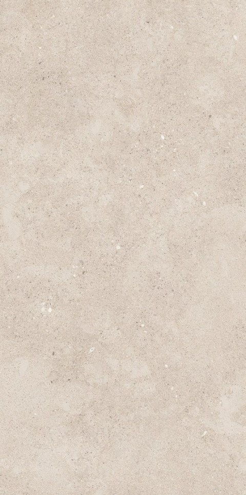 CITYROCK BEIGE GRES SZKL. REKT. MAT. 29,8X59,8