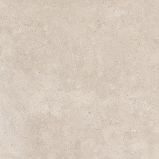 CITYROCK BEIGE GRES SZKL. REKT. MAT. 59,8X59,8