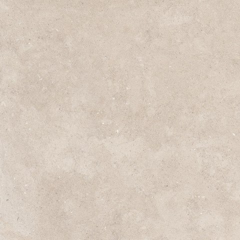 CITYROCK BEIGE GRES SZKL. REKT. MAT. 59,8X59,8
