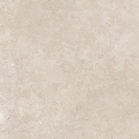 CITYROCK BEIGE GRES SZKL. REKT. MAT. 59,8X59,8