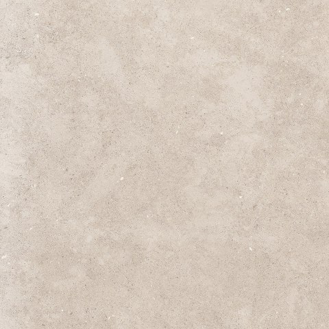 CITYROCK BEIGE GRES SZKL. REKT. MAT. 59,8X59,8