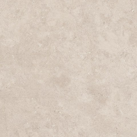 CITYROCK BEIGE GRES SZKL. REKT. MAT. 59,8X59,8