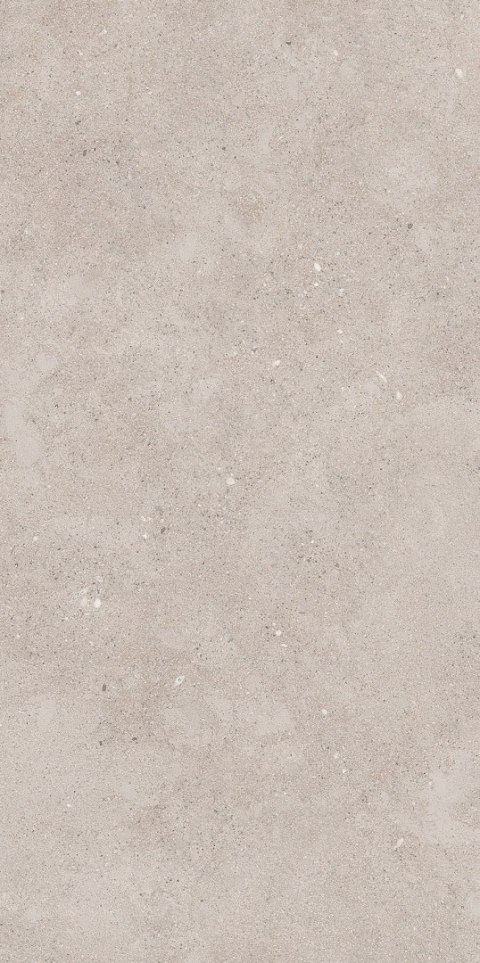 CITYROCK GREY GRES SZKL. REKT. MAT. 29,8X59,8