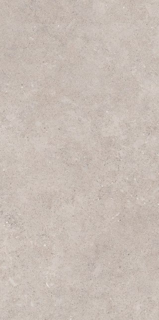 CITYROCK GREY GRES SZKL. REKT. MAT. 29,8X59,8