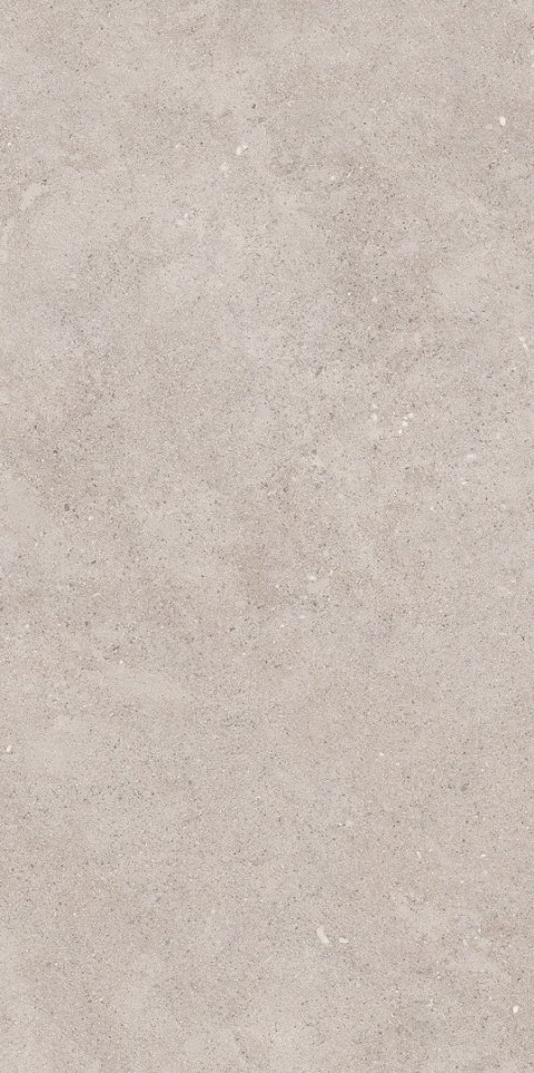CITYROCK GREY GRES SZKL. REKT. MAT. 29,8X59,8