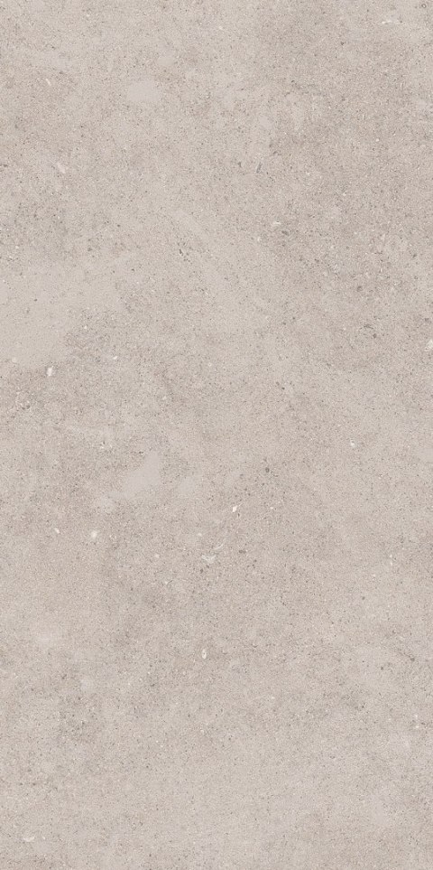 CITYROCK GREY GRES SZKL. REKT. MAT. 29,8X59,8