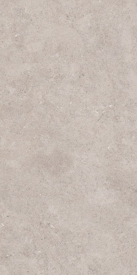 CITYROCK GREY GRES SZKL. REKT. MAT. 29,8X59,8