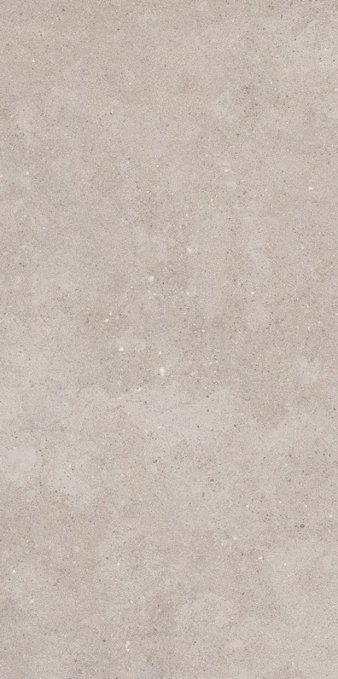 CITYROCK GREY GRES SZKL. REKT. MAT. 29,8X59,8