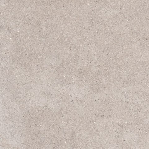 CITYROCK GREY GRES SZKL. REKT. MAT. 59,8X59,8